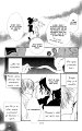 Amai Kam 00_17